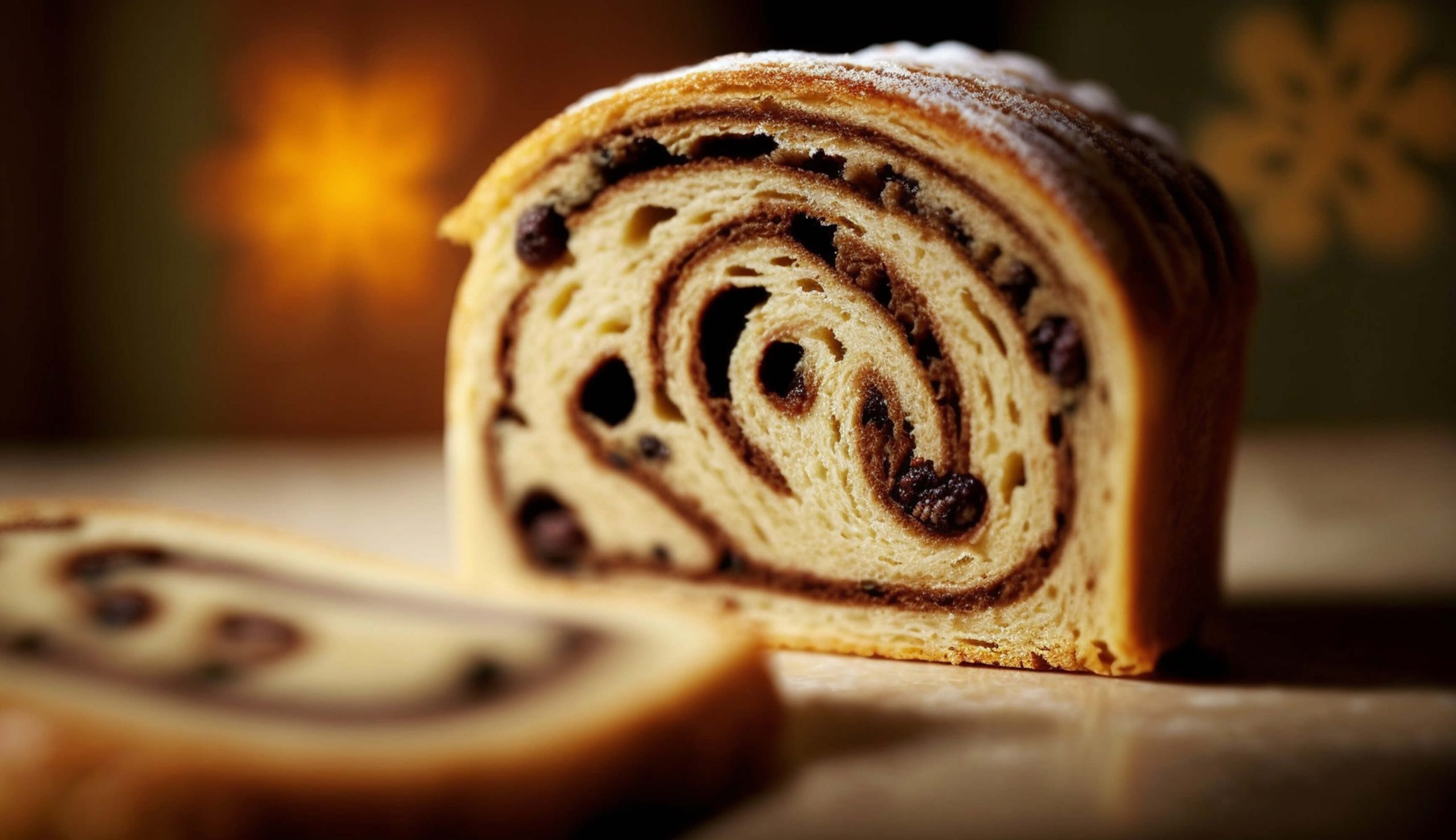 Read more about the article Breaking the Sweet Spell