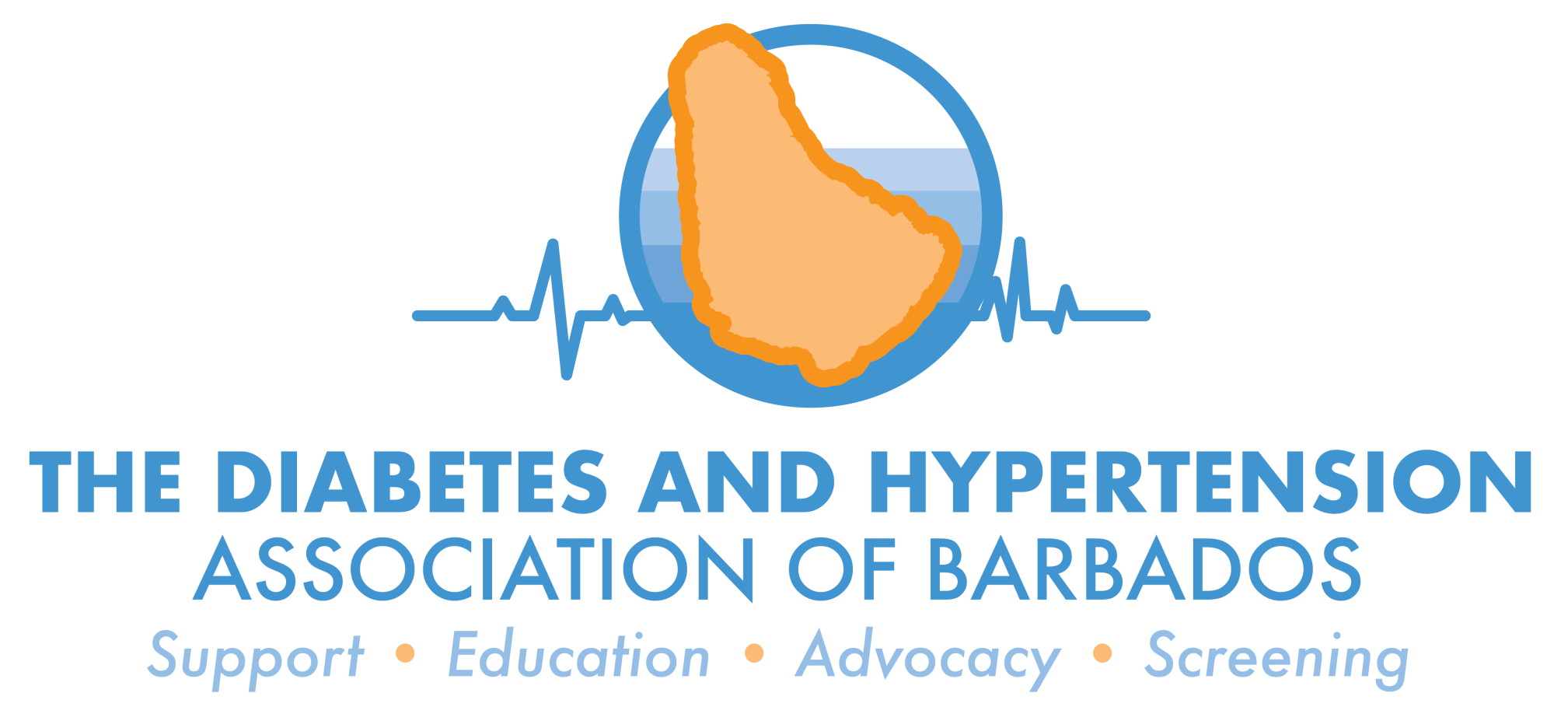 Diabetes & Hypertension Barbados